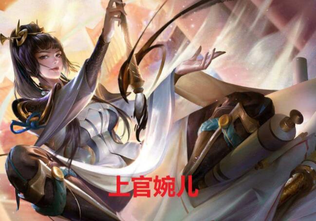 ҫҪӢ˭ ҫӢ۽