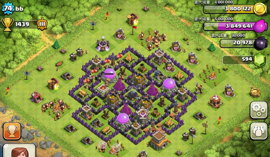 ͻcoc˱âô coc˱âϸ