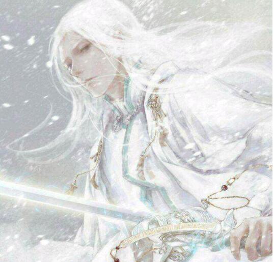 ҫӢ۶Ÿ ҫŸԤ