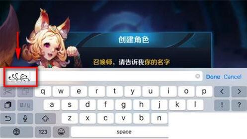 ҫķô ҫη뷽