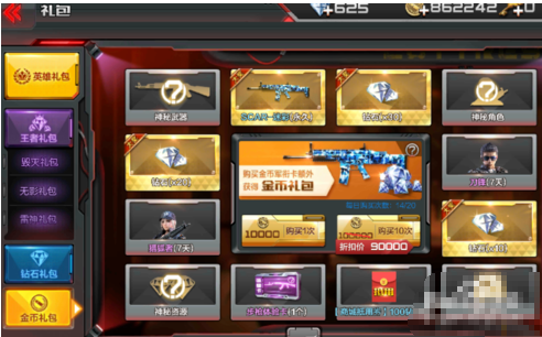 cfʯ齱Щ cfʯ齱ϸ