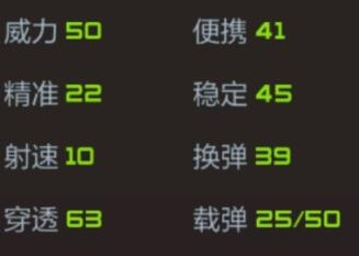 cf手游地狱火怎么获得 穿越火线手游地狱火获得方法介绍2