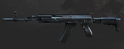 cfak12ô Խak12ϸ