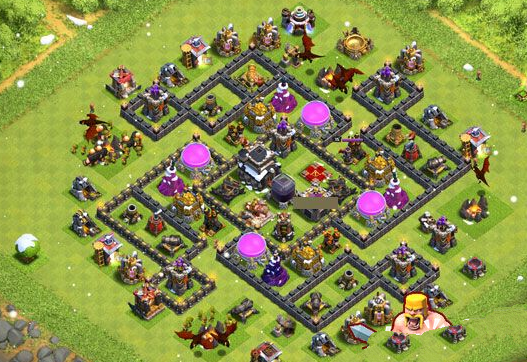 ͻ9û˸Ҵô coc9û˸ҴƼ