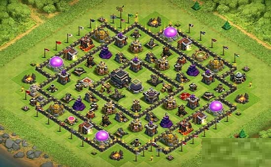 ͻűô coc9Ƽ