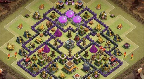 ͻ8սô coc8սƼ