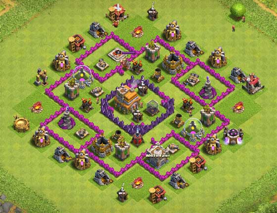 ͻ߱ô coc7Ӫͼ2