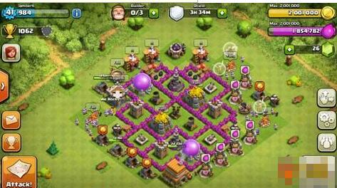 ͻ7Դβ coc߱ԴƼ