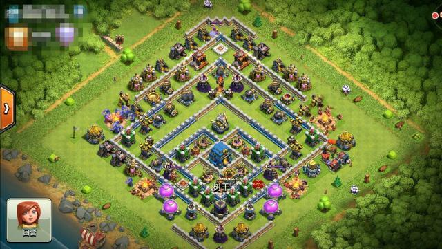 ͻ7սû˸Ҵô coc7սǿ