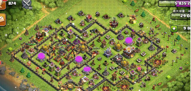 ͻ11ô coc11ѷƼ