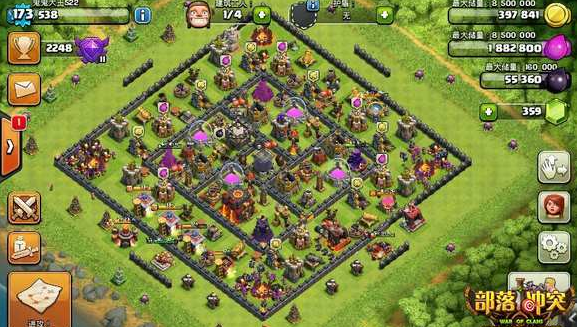 ͻ10ô coc10ƬƼ