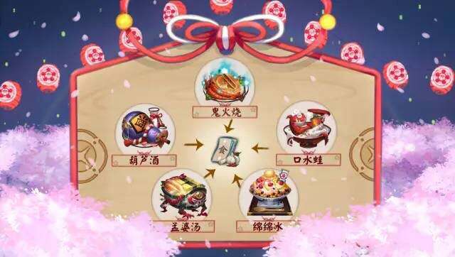 ʦ翨 ʦ翨Щ
