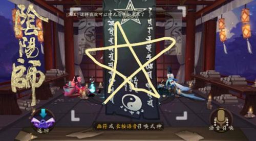 ʦʲôʱ ʦssrʲôʱγ׳