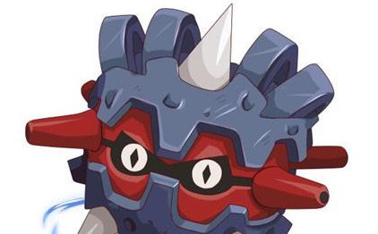 ڴ̷ָ˹ʲôԸ ˹ԸƼ