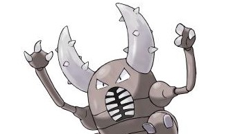 ڴ̴ָʲôԸ ԸƼ