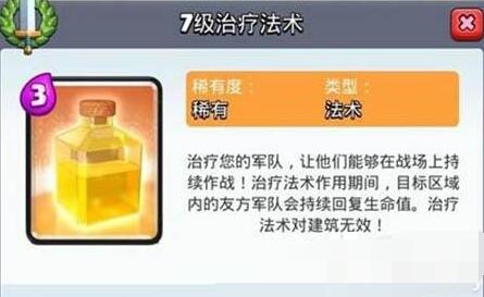 սƷʲô սƷʹù