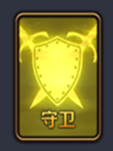 ɱô ɱ淨