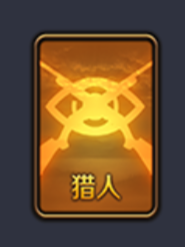 ɱô ɱ淨