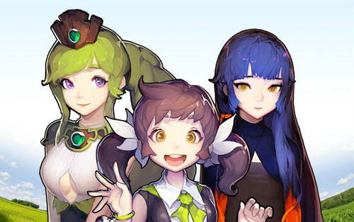 ³սô俨 ³ս俨