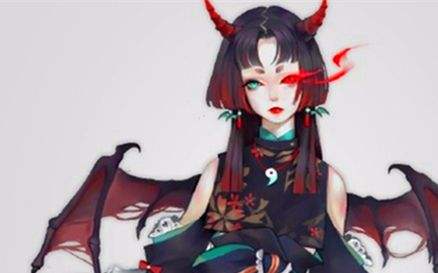 ʦѪô ѪʽЩ