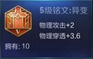ҫ Լ۱ȷ