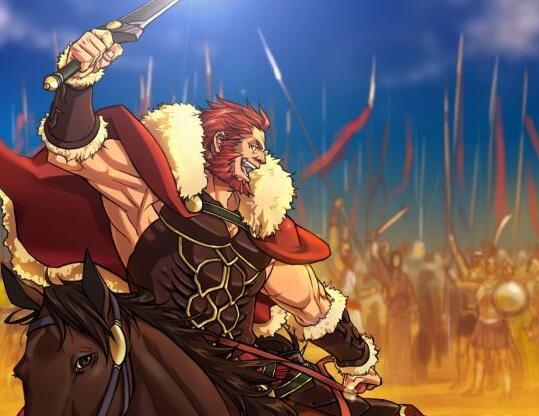 fgo˹ô fgo˹Խ