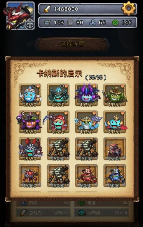 ˼Թʥ̳dpôˢ ʥ̳DPˢ