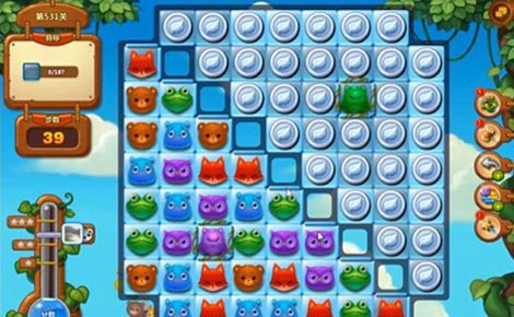 531ô 531ع