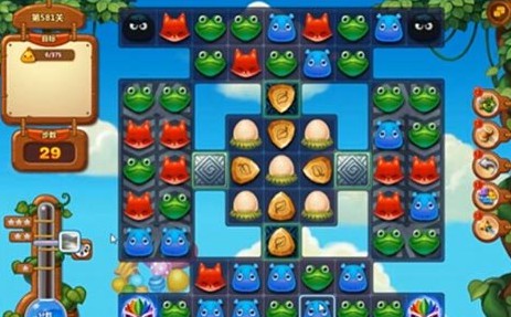 581ô 581ع