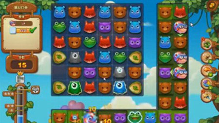 687ô 687ع