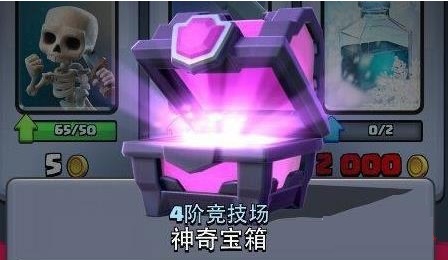 ս汦俪漸 汦俪濨ʶ