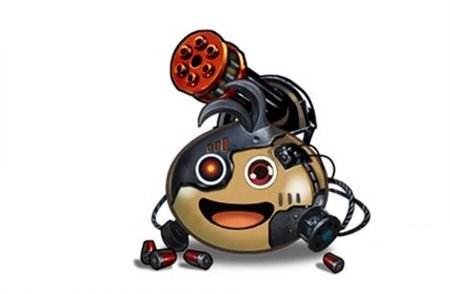 ˼Թô俨˹ʾ ˹ʾϴ