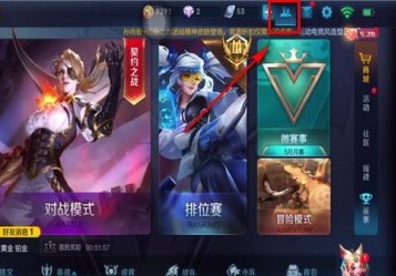 ҫ¹ϵô ҫ¹ϵ취
