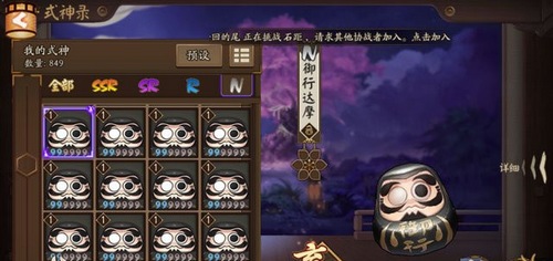 ʦڵô ڵٻȡ