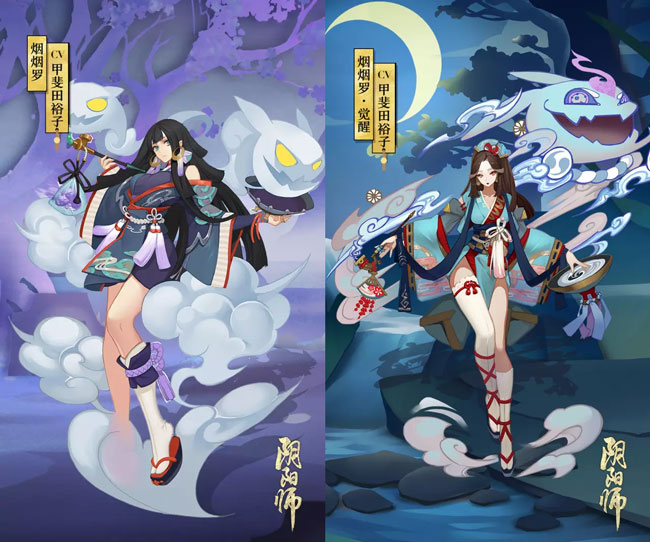 ʦ޼ô ʦֵ