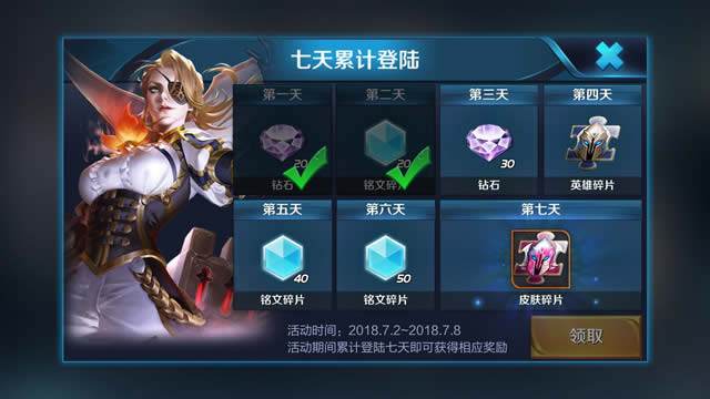 ҫǩ ҫǩ