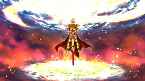 fgoʥô fgoʥ÷