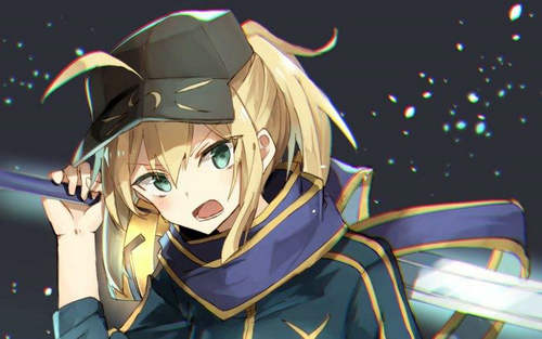 fgo֮ˢ fgo֮ﱬ