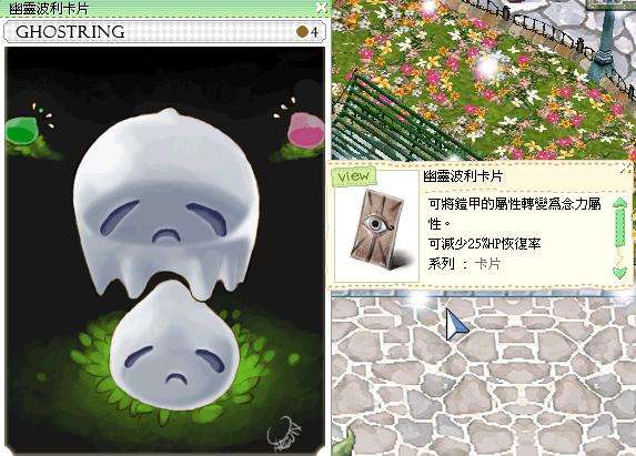ɾ˵ro鲨ˢ ɾ˵ro鲨