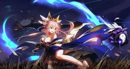 ˹λָ֮ˢ fgo֮ۻ÷