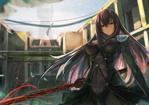 fgo֮ˢ fgo֮صһ