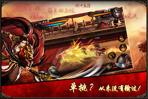 񶷽Ǹְҵ 񶷽ְҵƼ