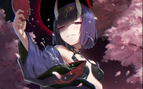 fgoͯزЩ fgoͯӽһ